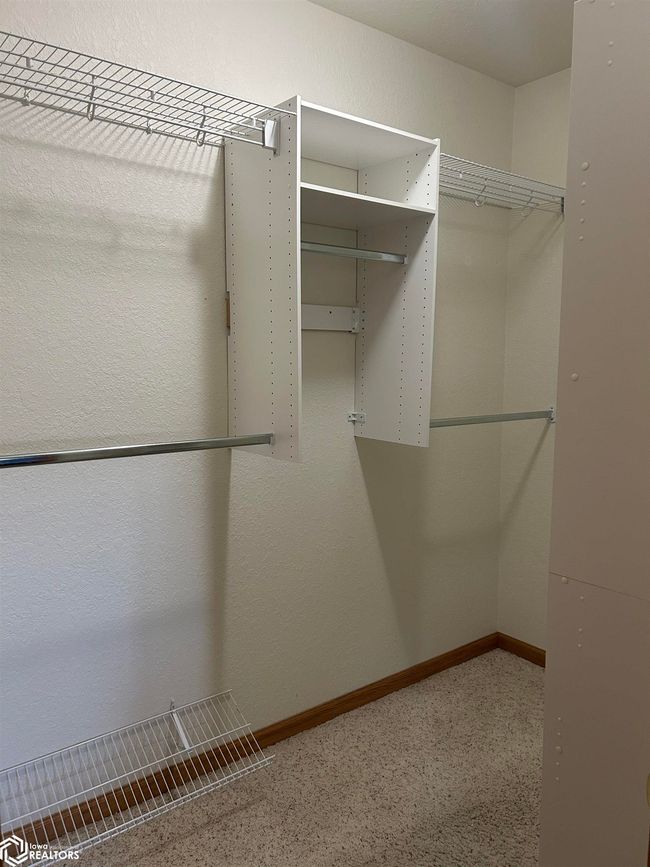 1206 Woodland Dr, House other with 4 bedrooms, 3 bathrooms and null parking in Carroll IA | Image 13