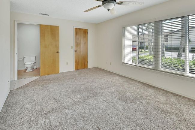 A30 - 101 Grand Plaza Dr, Condo with 2 bedrooms, 2 bathrooms and null parking in ORANGE CITY FL | Image 14