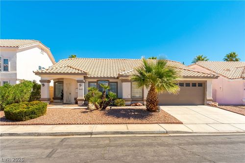 3682 Chicopee St, Las Vegas, NV, 89147-6537 | Card Image