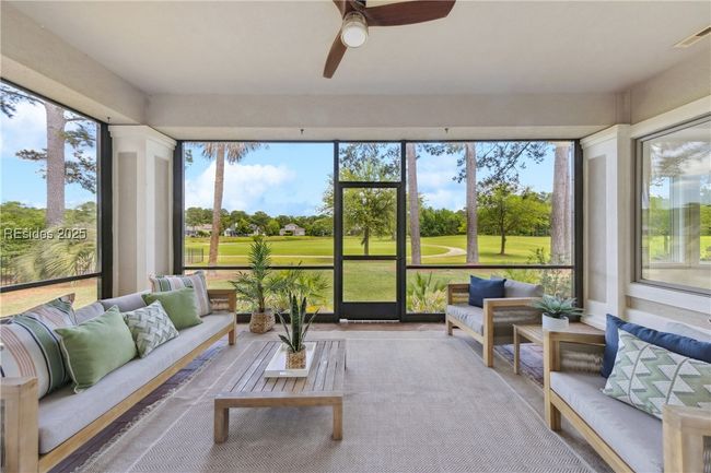 43 Hampton Hall Blvd, House other with 4 bedrooms, 5 bathrooms and null parking in Bluffton SC | Image 81