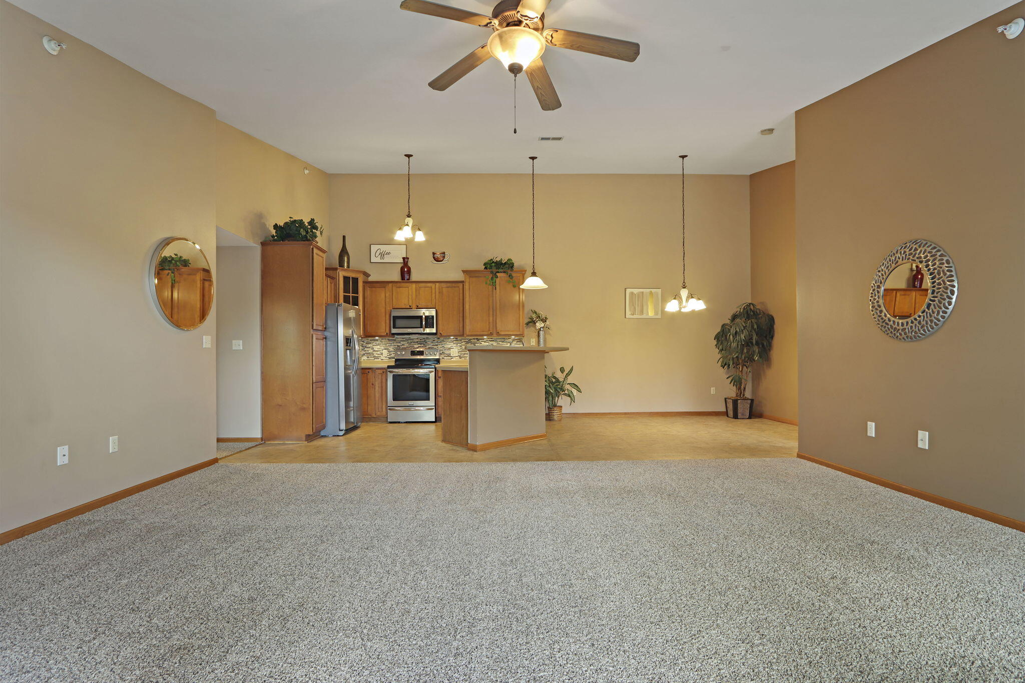 Residential in Kenosha 4