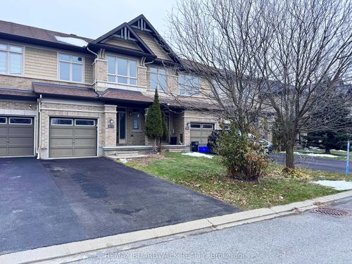 232 Cooks Mill Cres, Gloucester, ON, K1V2N1 | Card Image