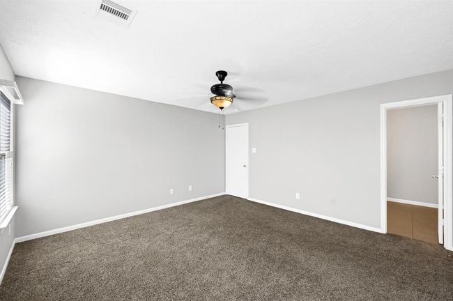 Master room. | Image 17