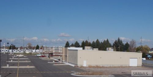 1572 E 25th, Ammon, ID, 83406 | Card Image
