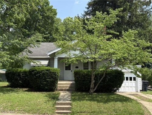 105 S Maple Hts, New Lexington, OH, 43764-1425 | Card Image