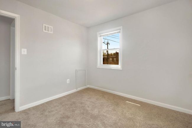 3724 Mark Dr, Townhouse with 3 bedrooms, 2 bathrooms and null parking in ALEXANDRIA VA | Image 30