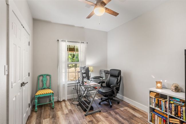 1685 Fleming Rd, House other with 3 bedrooms, 2 bathrooms and null parking in Bells TX | Image 22