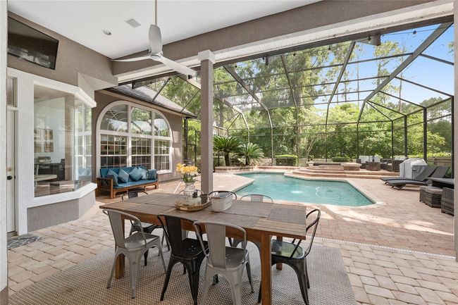 9344 32 Nd Pl, House other with 5 bedrooms, 4 bathrooms and null parking in GAINESVILLE FL | Image 59