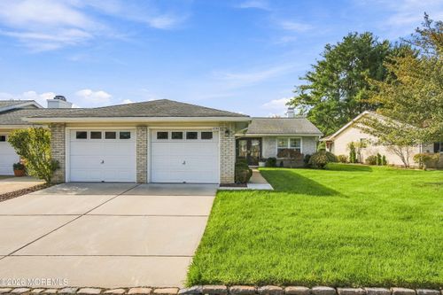 428c-428 Andover Drive, Monroe, NJ, 08831 | Card Image