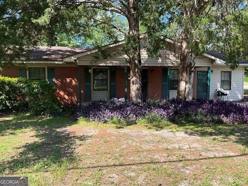 1400 Walter Street, Waycross, GA, 31501 | Card Image