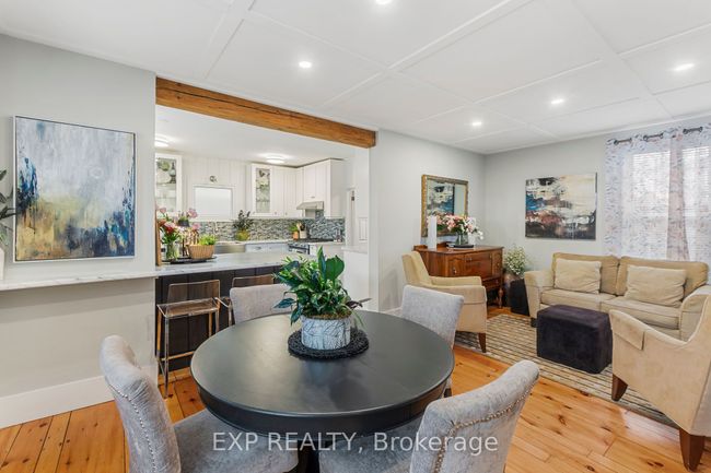 17 Regent Pl, House other with 3 bedrooms, 2 bathrooms and 2 parking in Welland ON | Image 12