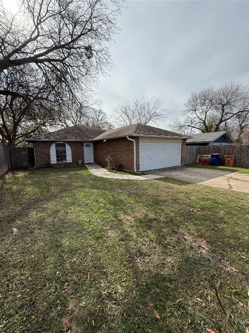 4407 E Stassney Ln, Austin, TX, 78744-3656 | Card Image