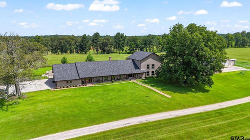 11074 State Highway 64 W, Overton, TX, 75684-9001 | Card Image