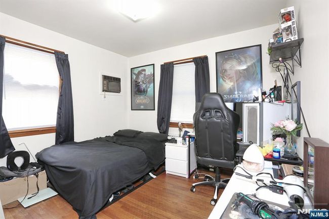 25 Marion Ave, House other with 3 bedrooms, 3 bathrooms and null parking in Rochelle Park NJ | Image 18
