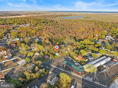 4 Dock St, LITTLE EGG HARBOR TWP, NJ, 08087-9740 | Card Image