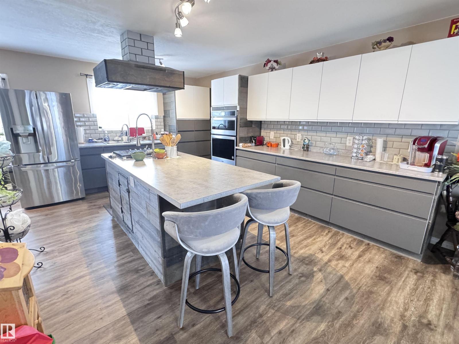 Residential in Westlock 5
