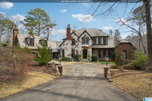 5 Wild Dunes, Shoal Creek, AL, 35242-5920 | Card Image