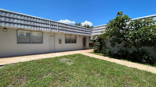 166 Valencia G, Delray Beach, FL, 33446-2053 | Card Image