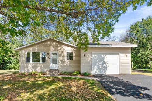 608 S Brookview Ln Sw, Isanti, MN, 55040-7254 | Card Image