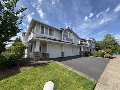 101-14721 Sw Beard Rd, Beaverton, OR, 97007-9117 | Card Image