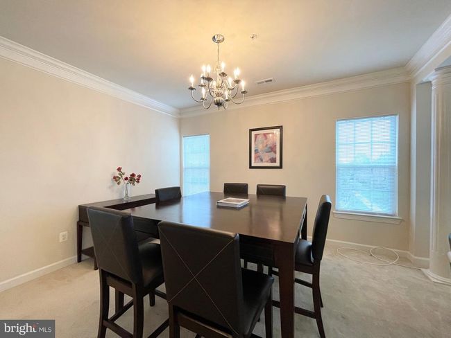 3648 - 3648 Holborn Pl, Condo with 3 bedrooms, 3 bathrooms and null parking in FREDERICK MD | Image 7