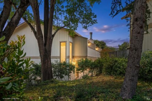 249 Marin Valley Drive, Novato, CA, 94949 | Card Image