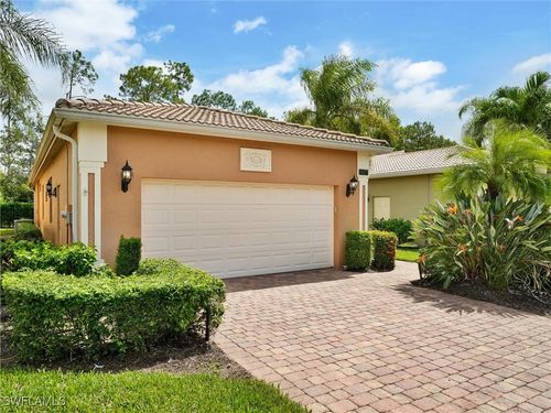 15377 Cortona Way, NAPLES, FL, 34120-0675 | Card Image