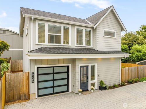 6226 7th Avenue Nw, Seattle, WA, 98107 | Card Image