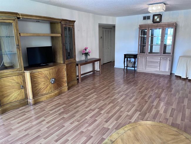 APT-203 - 10852 Sw 88 Th St, Condo with 2 bedrooms, 2 bathrooms and null parking in Miami FL | Image 19