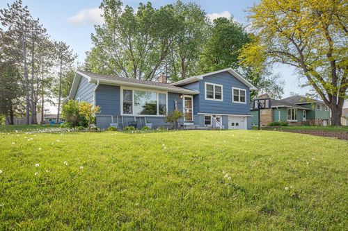 410 N Brown St, Winthrop, MN, 55396-2342 | Card Image