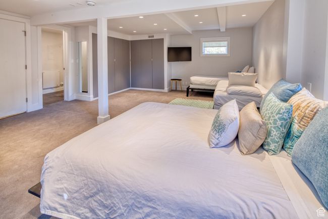 421 Ontario Ave, House other with 2 bedrooms, 3 bathrooms and 2 parking in Park City UT | Image 30