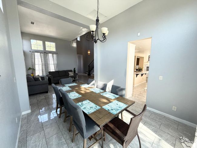 737 Blausanne Ln, House other with 6 bedrooms, 4 bathrooms and null parking in Manteca CA | Image 16