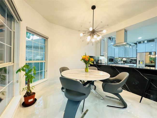 1409 Monte Carlo Dr, House other with 5 bedrooms, 4 bathrooms and null parking in Mansfield TX | Image 14