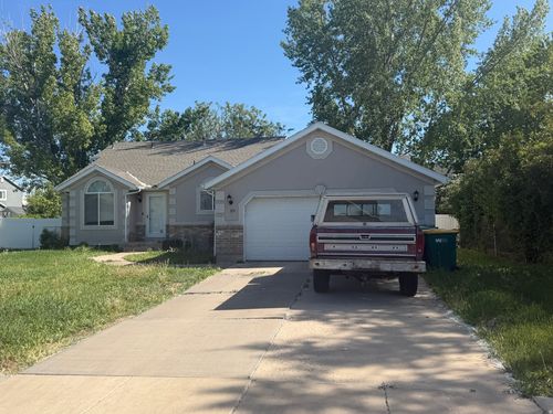 851 150, Clearfield, UT, 84015-5901 | Card Image