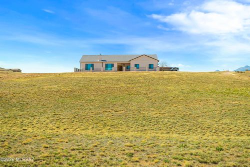 16 Star View Drive, Sonoita, AZ, 85637 | Card Image