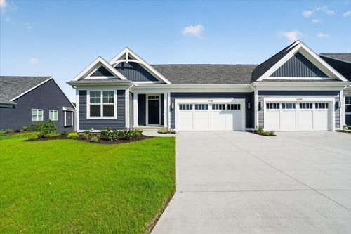 3708 Marabella Pl, Kalamazoo, MI, 49006-6172 | Card Image