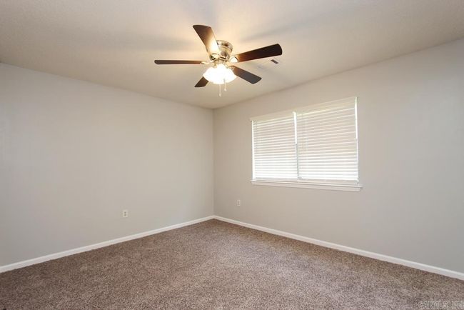 36A Ranchette Rd, House other with 3 bedrooms, 2 bathrooms and null parking in Conway AR | Image 21