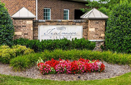 2202 Traemoor Village Way, Nashville, TN, 37209-5055 | Card Image