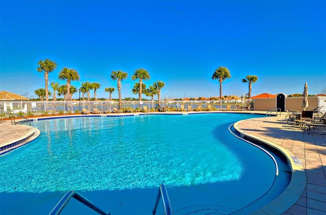 5759 Benevento Dr, House other with 3 bedrooms, 3 bathrooms and null parking in SARASOTA FL | Image 67