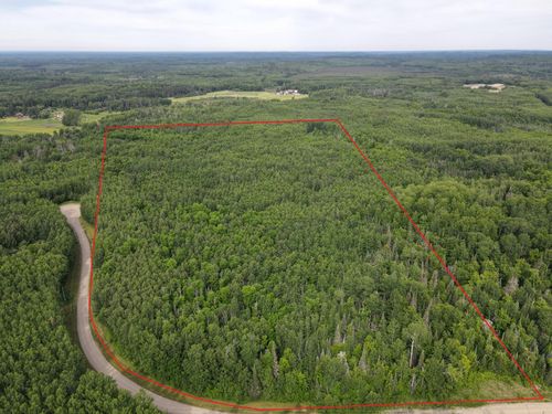 TBD Longfellow Rd, Cook, MN, 55723 | Card Image