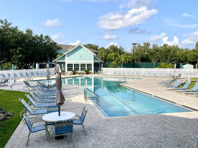 Community Pool | Image 4