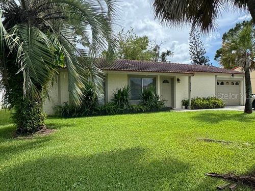 5134 Twine St, ORLANDO, FL, 32821-8282 | Card Image