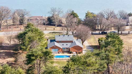 1234 Windsor Dr, Gallatin, TN, 37066-5545 | Card Image