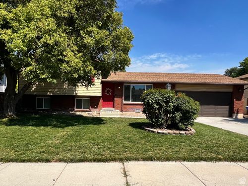 8659 1365, West Jordan, UT, 84088-9128 | Card Image