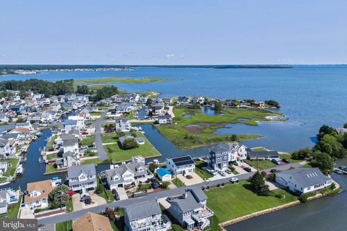 12623 Sheffield Rd, OCEAN CITY, MD, 21842-9780 | Card Image