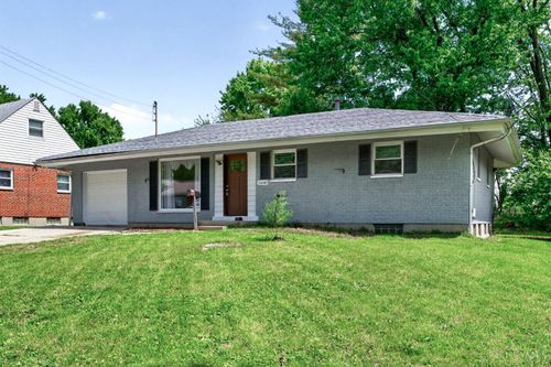 11440 Folkstone Dr, Cincinnati, OH, 45240 | Card Image