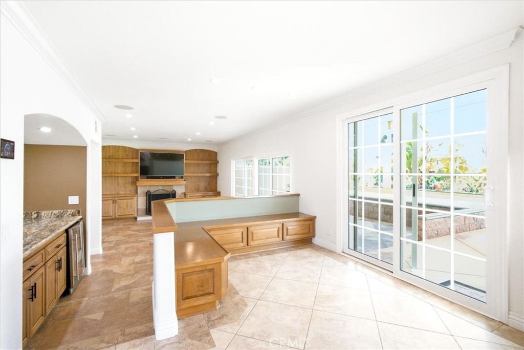 Residential Lease in Mission Viejo 5