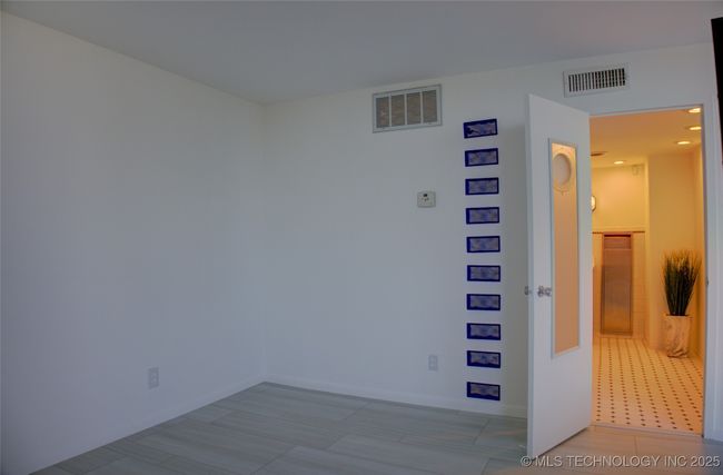 APT-15C - 1502 S Boulder Ave, Condo with 1 bedrooms, 1 bathrooms and null parking in Tulsa OK | Image 49