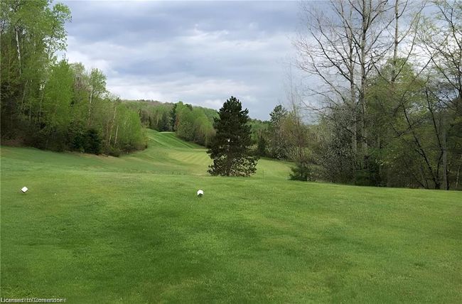 2937 Old Barrys Bay Rd, House other with 0 bedrooms, 0 bathrooms and 22 parking in Madawaska Valley ON | Image 5