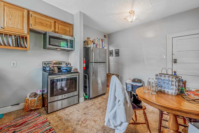 2220 S State St, Home with 0 bedrooms, 0 bathrooms and null parking in Little Rock AR | Image 41